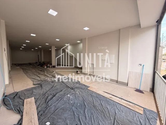 Loja comercial para Locação na QS 6 | Taguatinga! - Foto 5