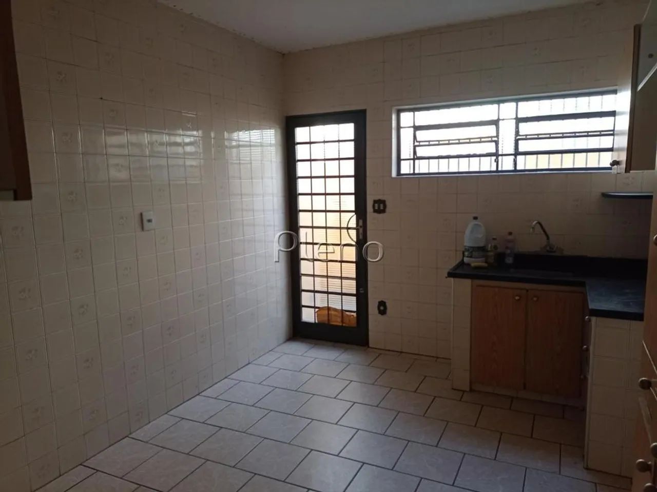 Casa à venda em Campinas, Jardim do Trevo, com 3 quartos, com 134 m² - Foto 4