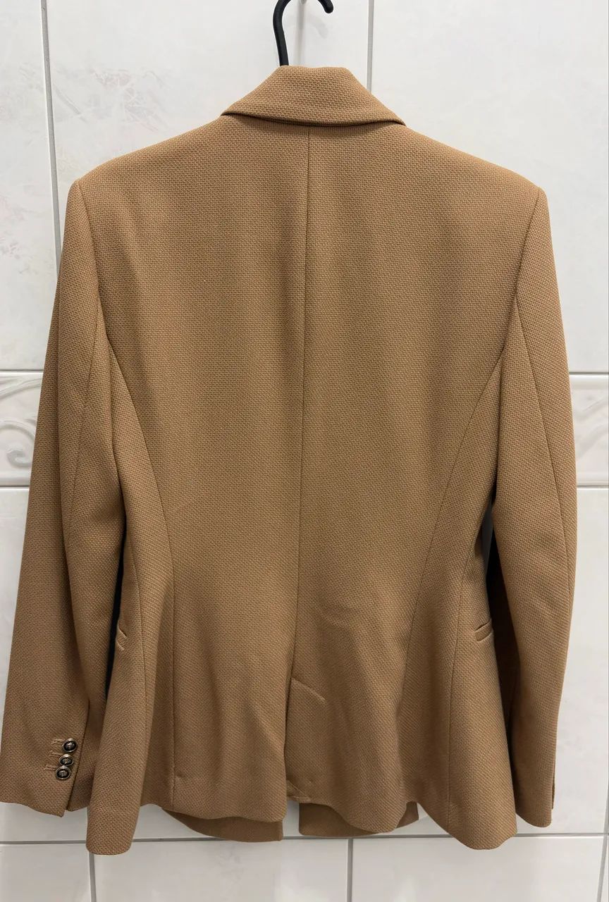 Blazer Zara  - Foto 2
