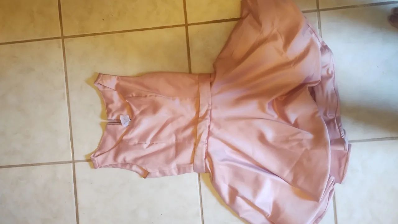 Vestido - Foto 5