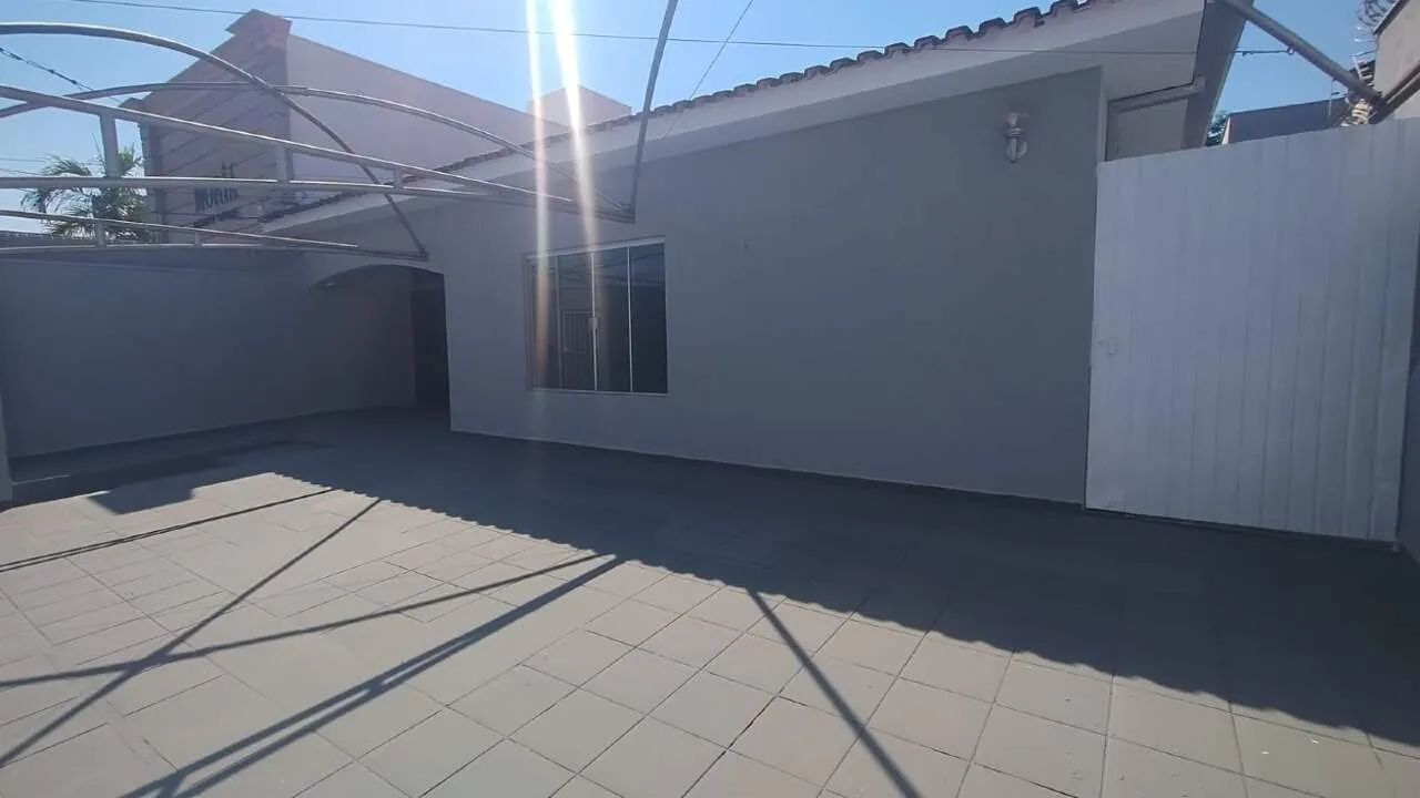 Casa Térrea no Monte Libano - Foto 5