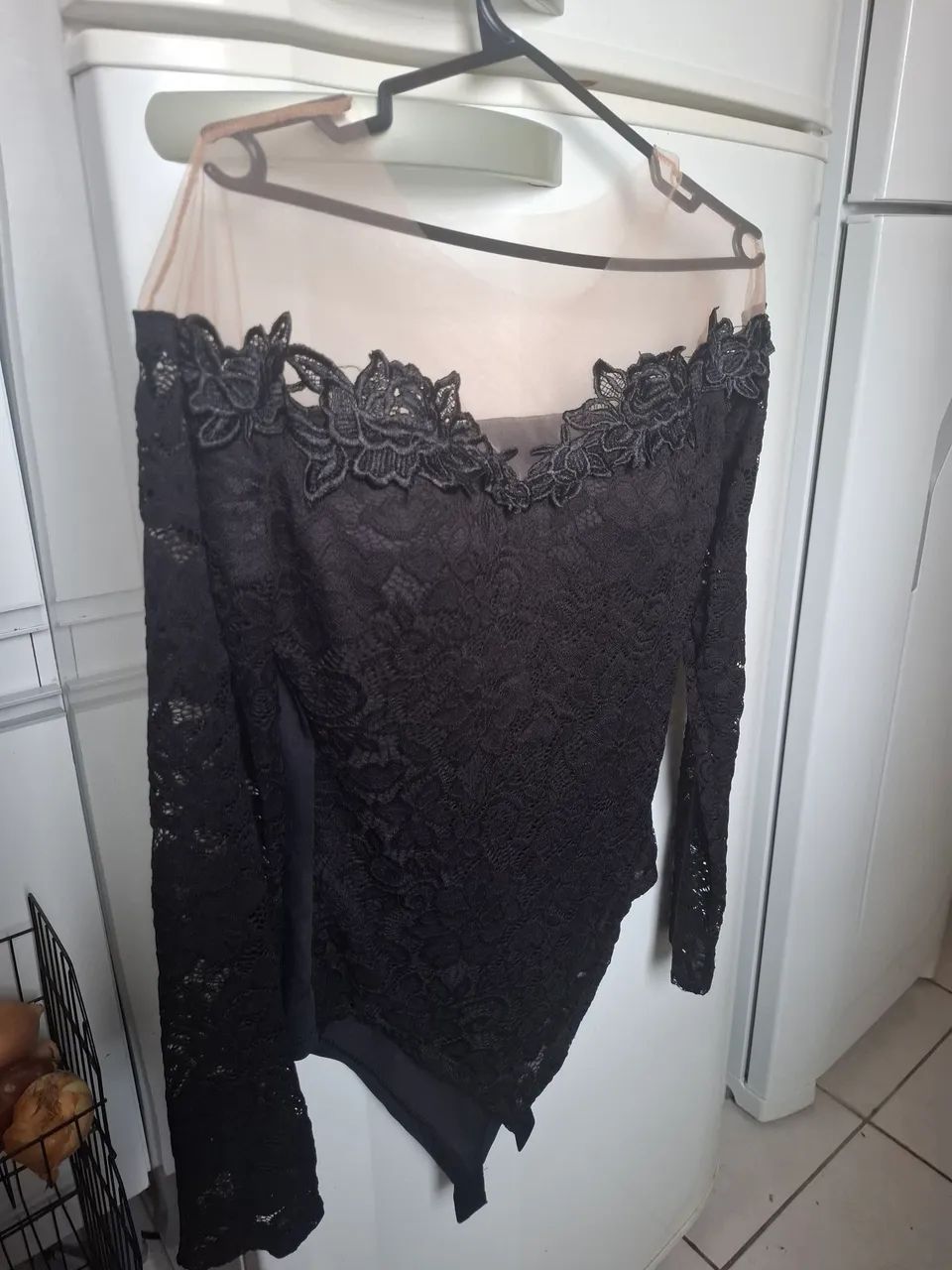BODY & CROPPET - Foto 2