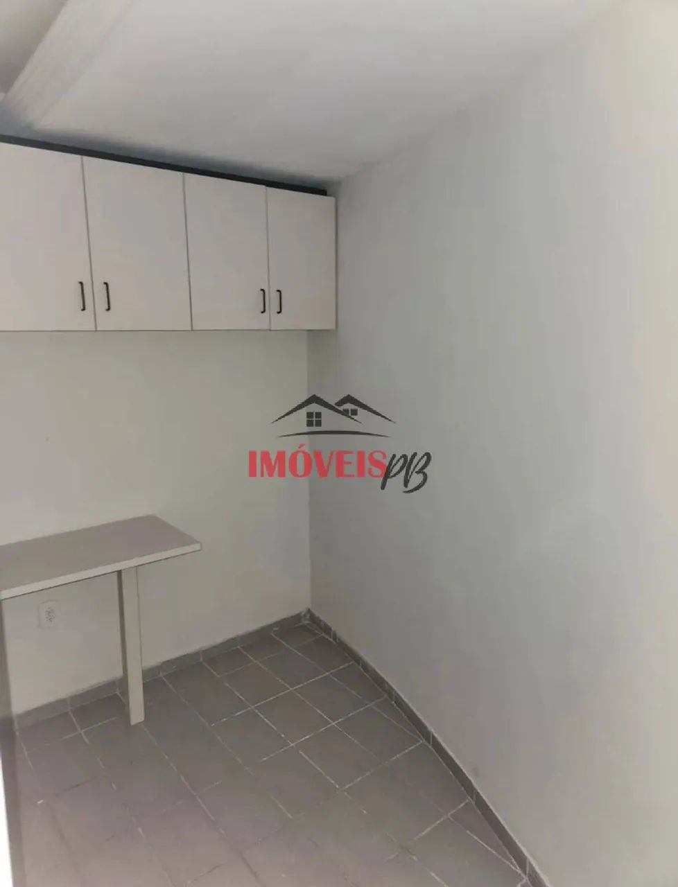 Sala comercial na torre. - Foto 5