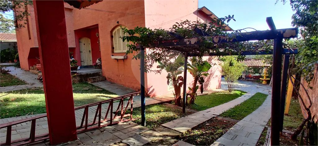 Condomínio com 4 quartos à venda em Santa inês - SP - Foto 5