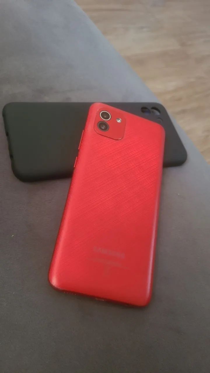Samsung a03