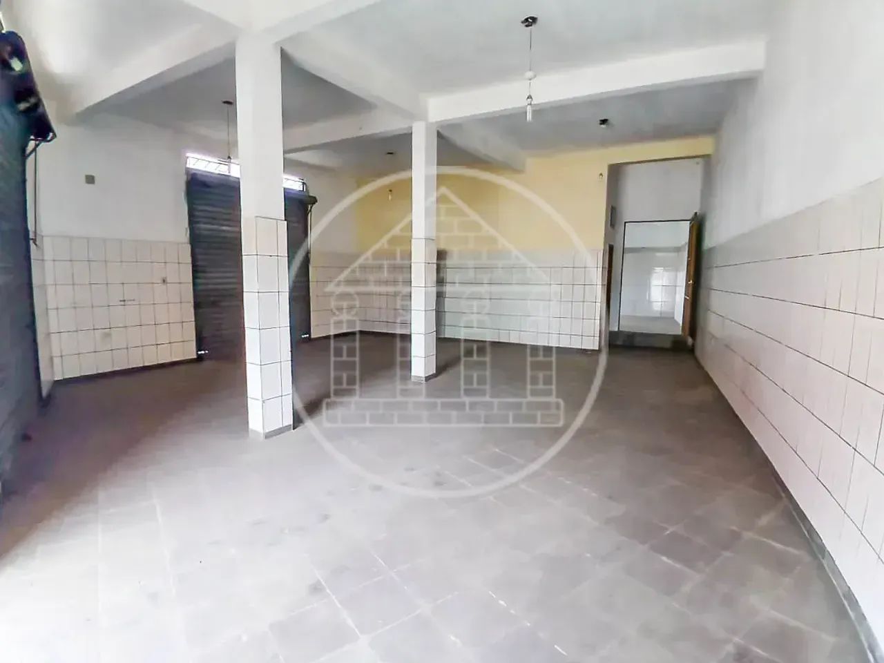 Ponto comercial para locação em Parelheiros - Foto 2