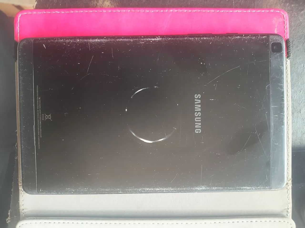Tablet  - Foto 2