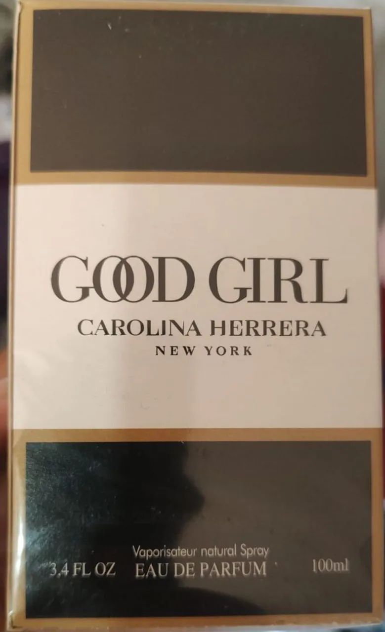 Perfumes - Foto 3