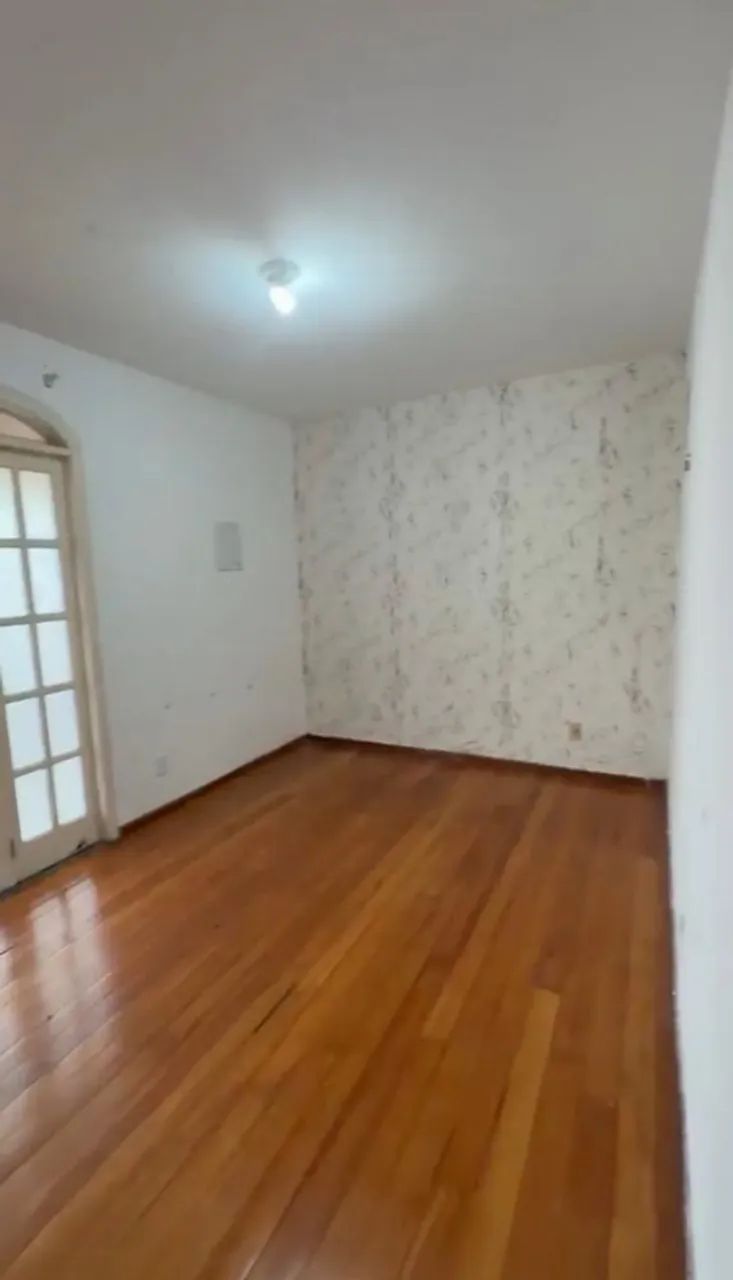 Casa com suíte - Aluguel, oportunidade. - Foto 2