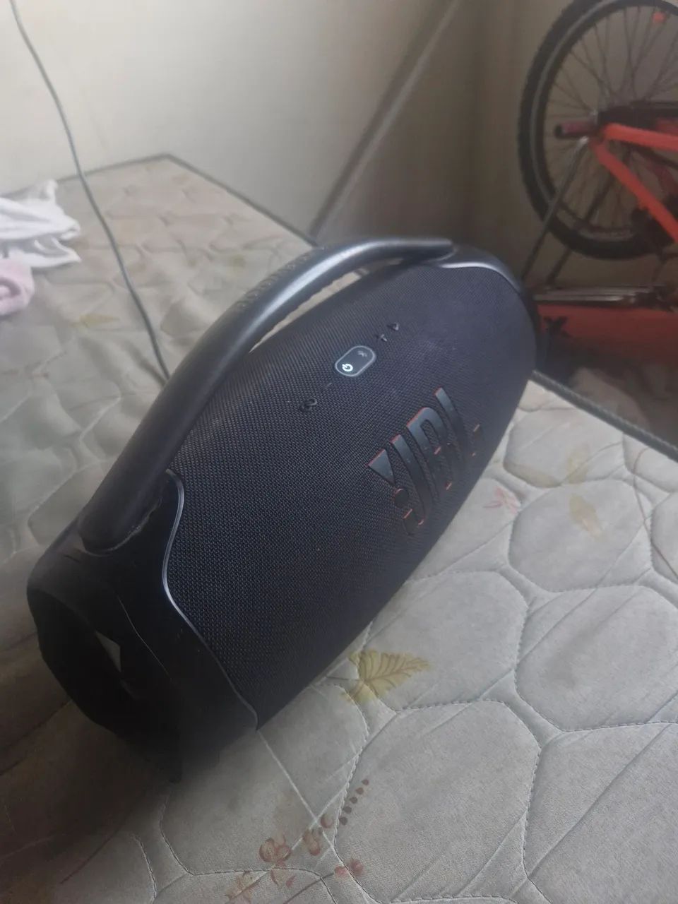 Bombox 3  - Foto 3