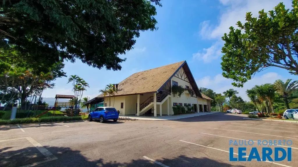 TERRENO EM CONDOMÍNIO - MOINHO DE VENTO - SP - Foto 8