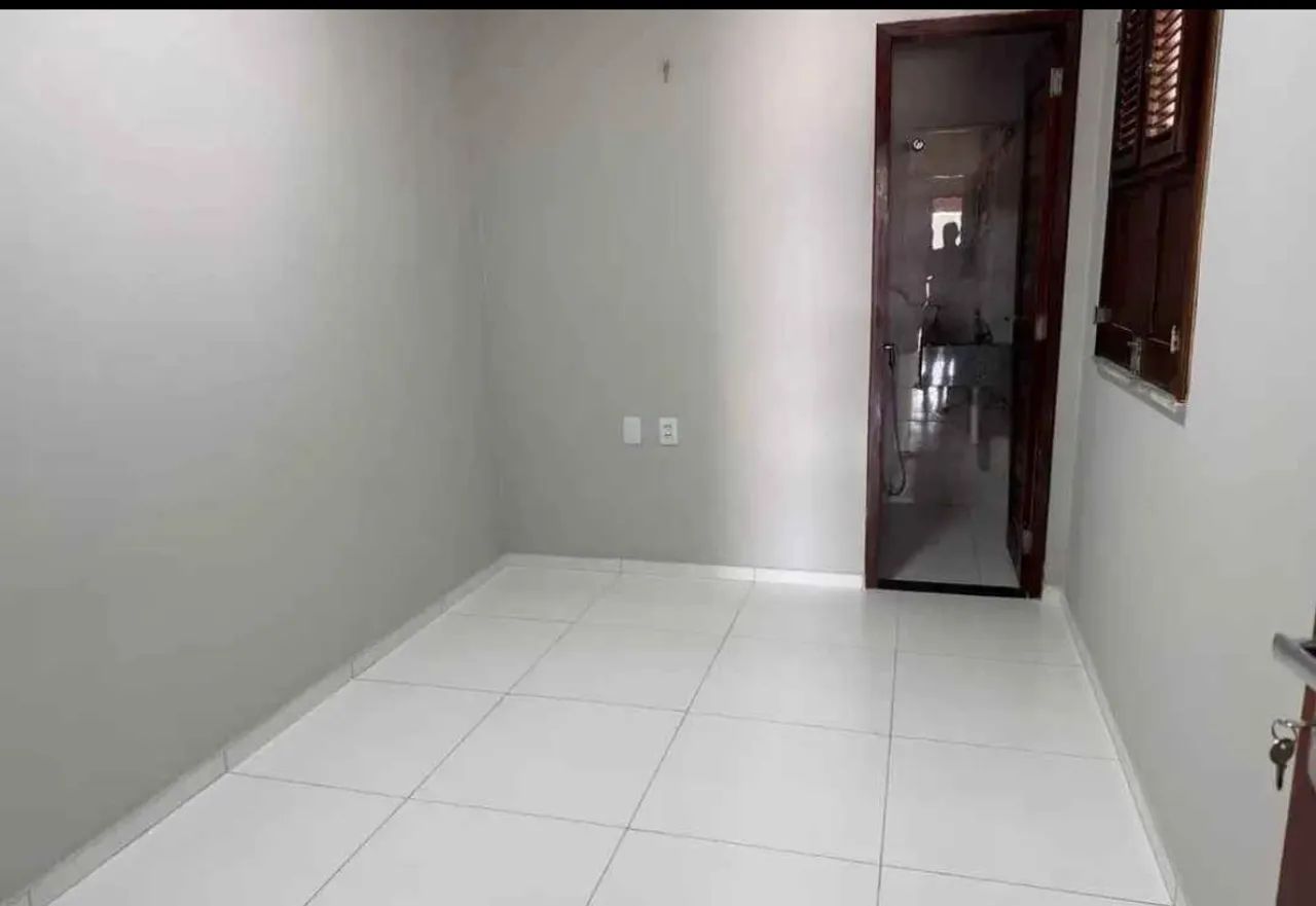 Venda de casa no Guará  - Foto 3