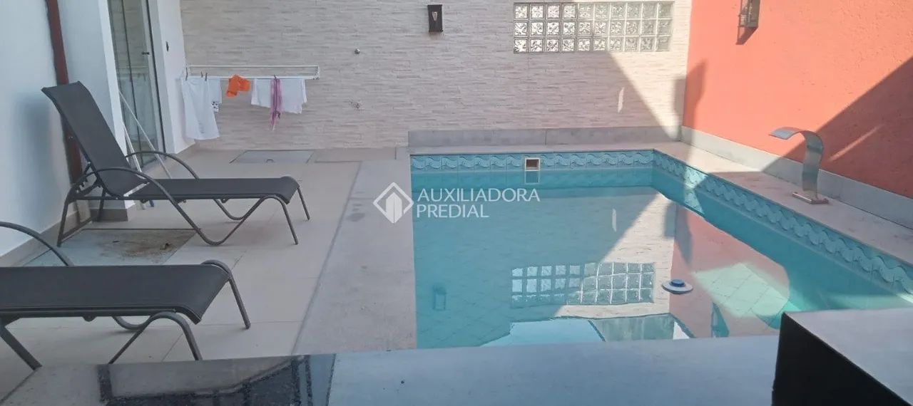 Casa à venda em Saco dos Limões, Florianópolis - Foto 2