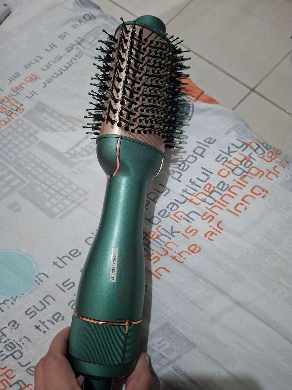 Vendo - Foto 2