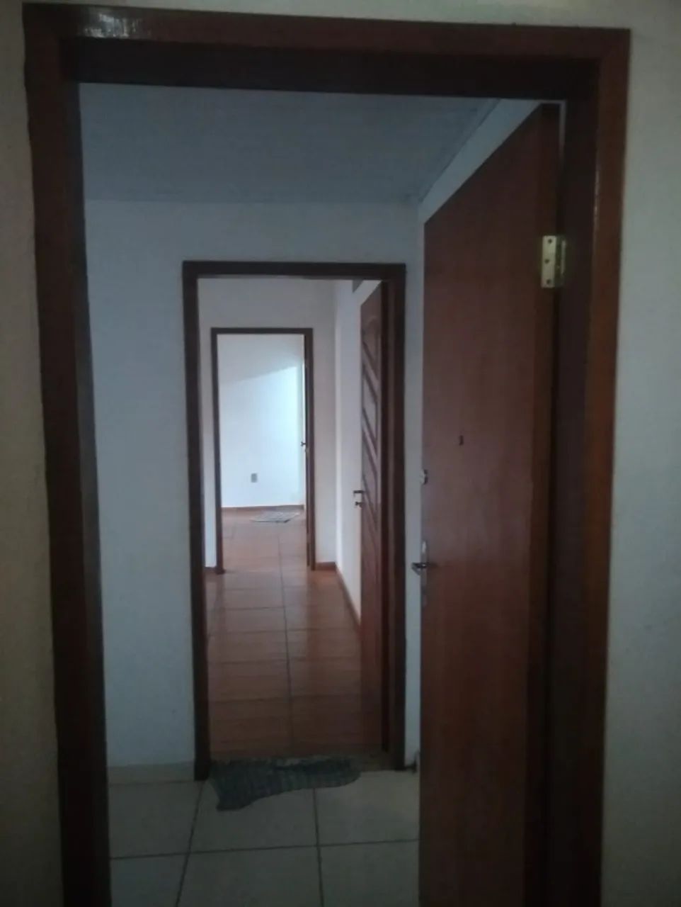 Foto - Juiz de Fora - Santa Luzia