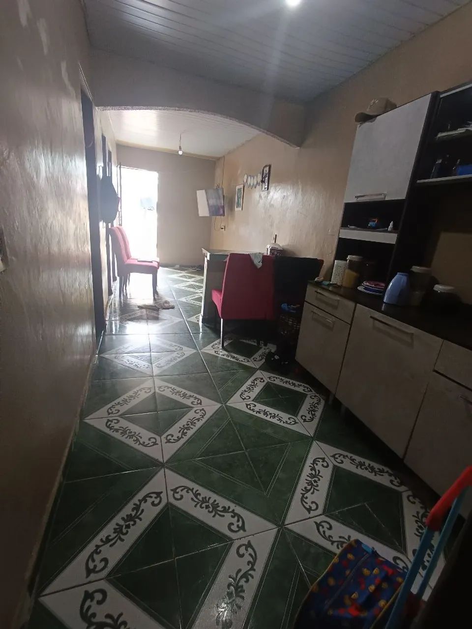 //Casa próxima ao Shopping Via Norte  - Foto 3