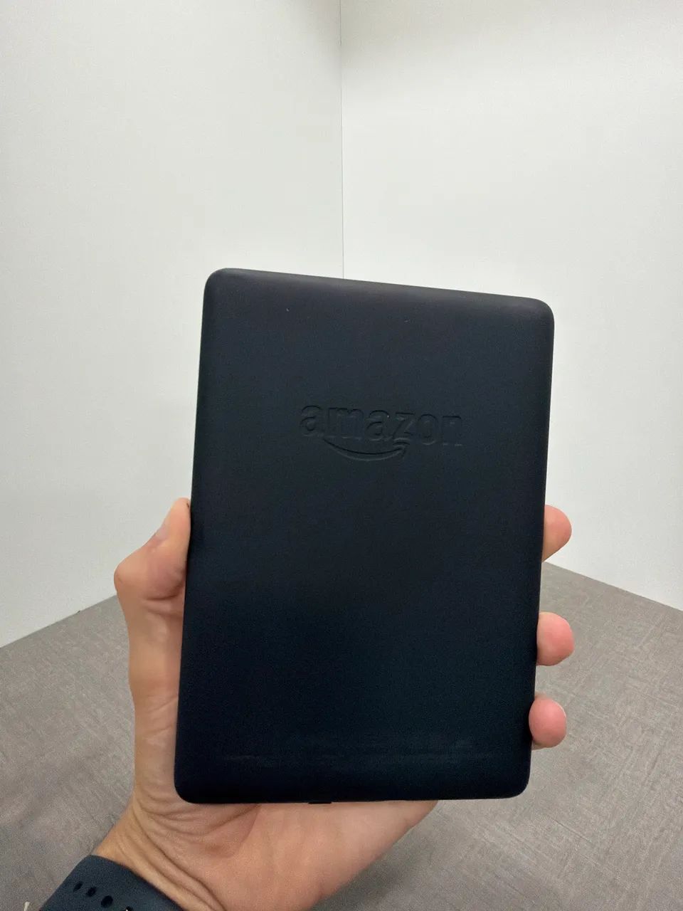 Kindle paperwhite 10  - Foto 3