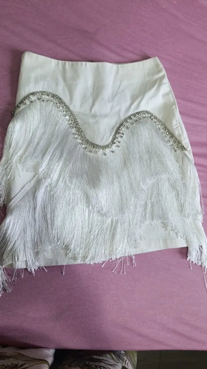 Roupas novas para desapego  - Foto 4