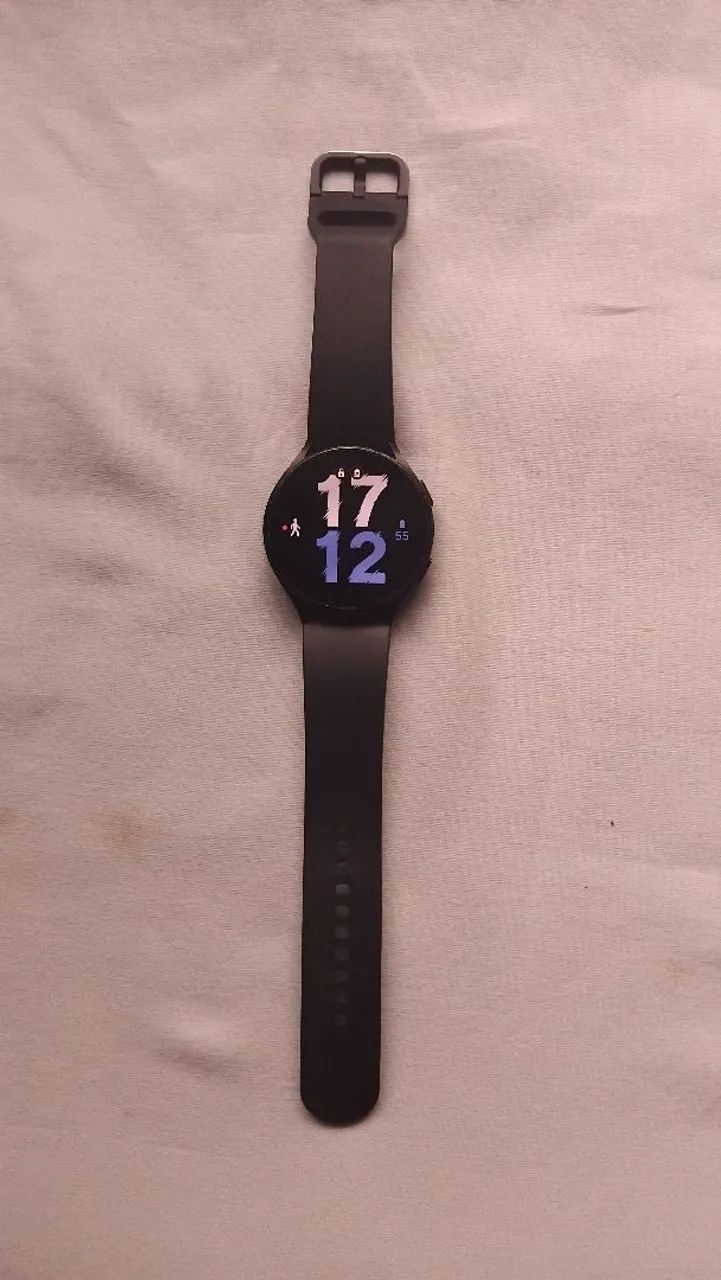 Samsung Galaxy watch 5 - Foto 3