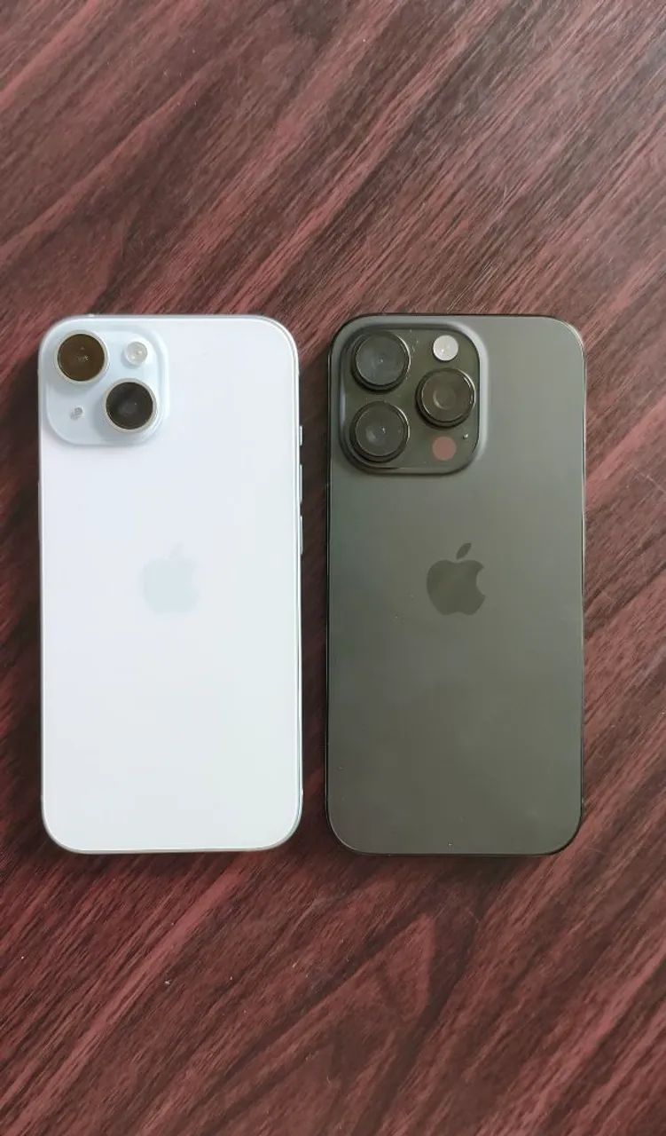 iPhone para retirada de peças 