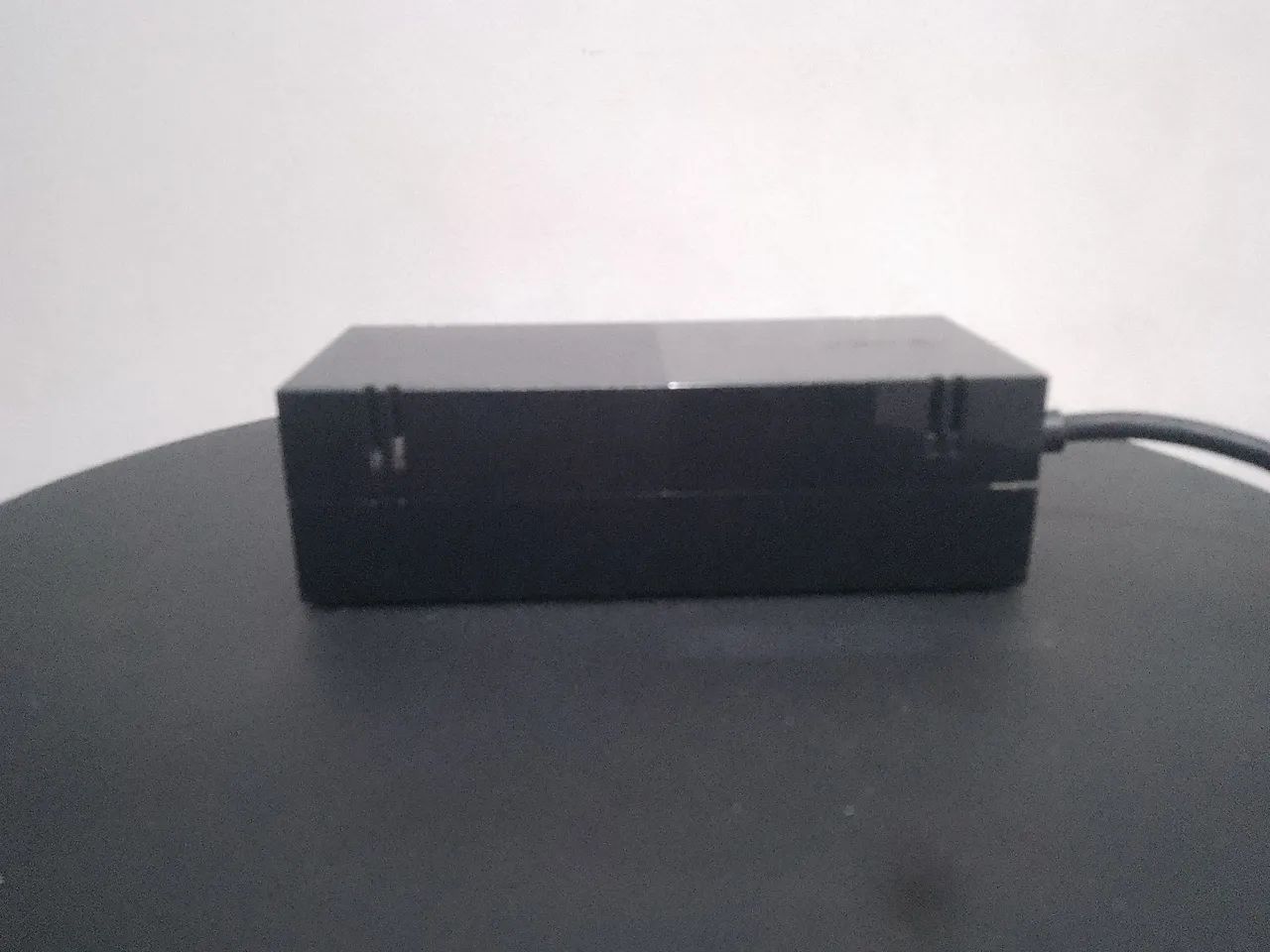 Fonte de Xbox - Foto 3