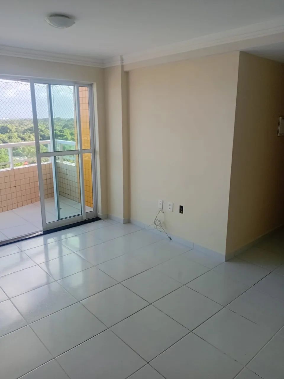 2/4 maravilhoso na Praia de Areia Dourada - Foto 2