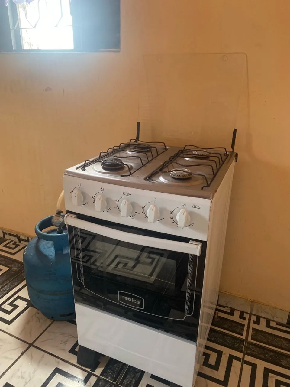 Fogão  - Foto 2