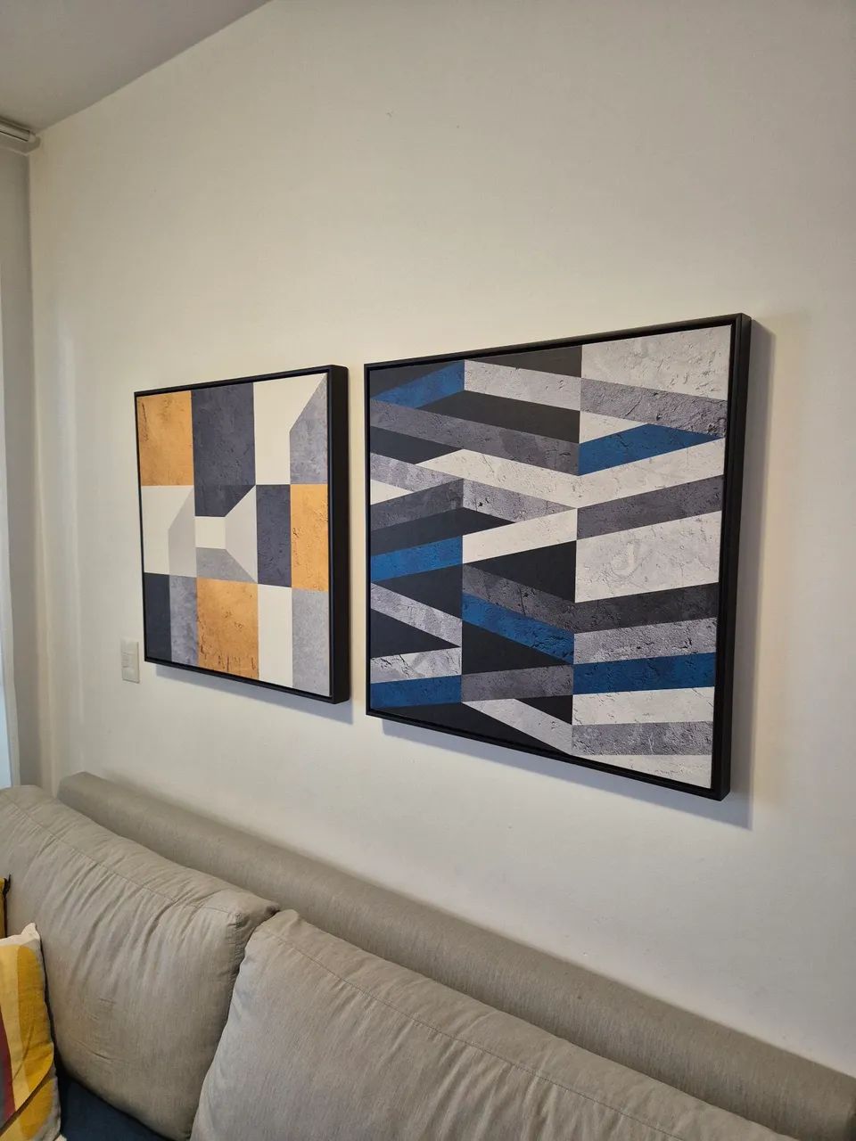 Quadro - Foto 2