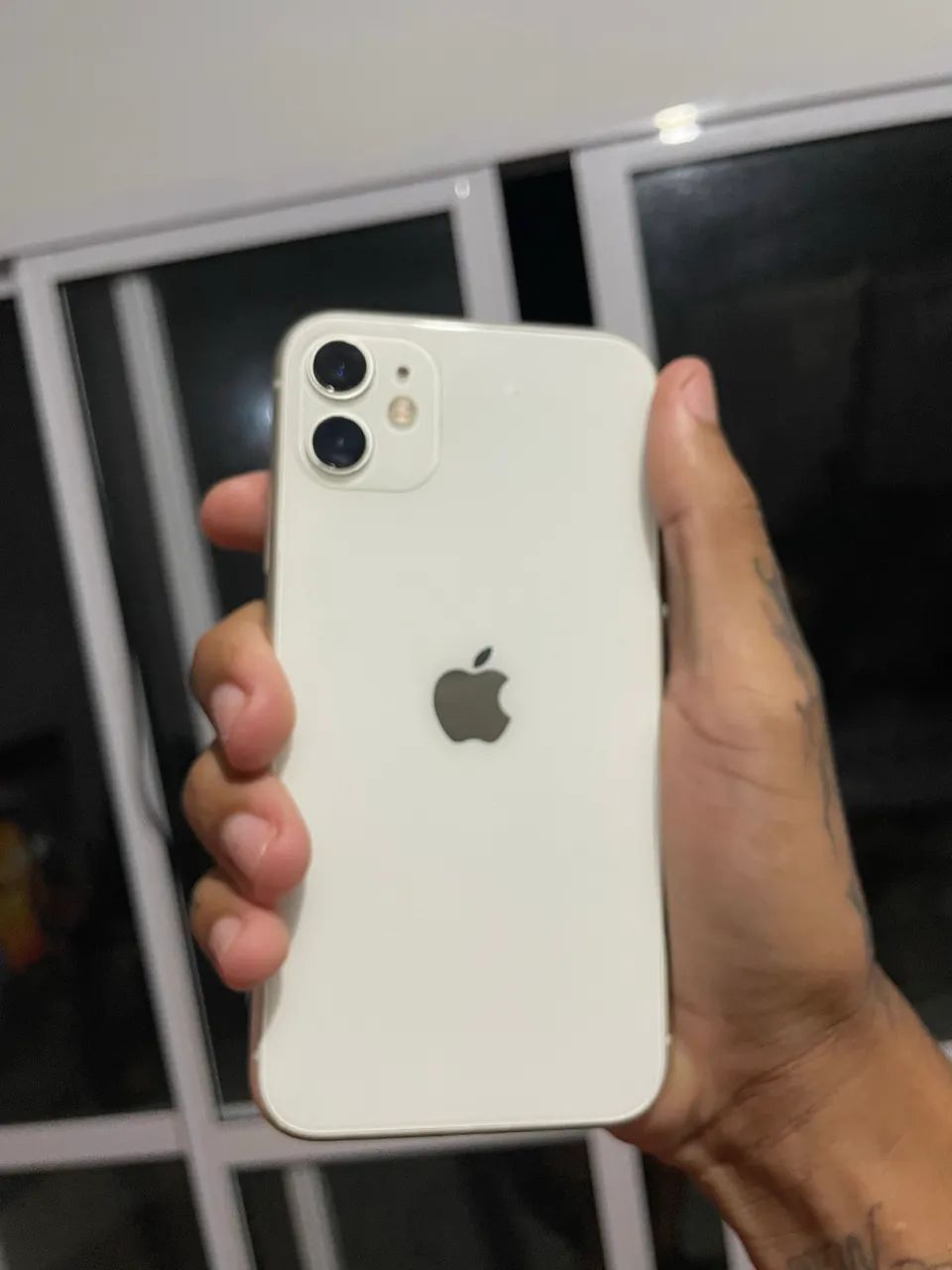 iPhone 11 - Foto 2