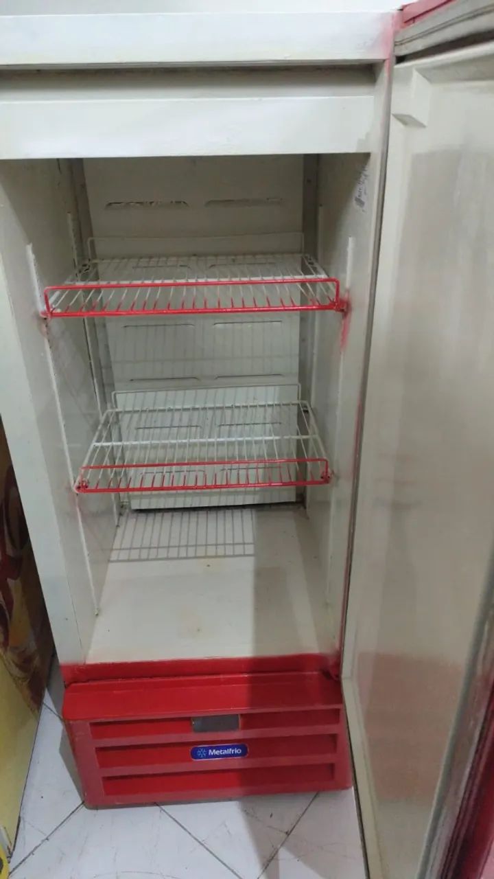 cervejeira  - Foto 2