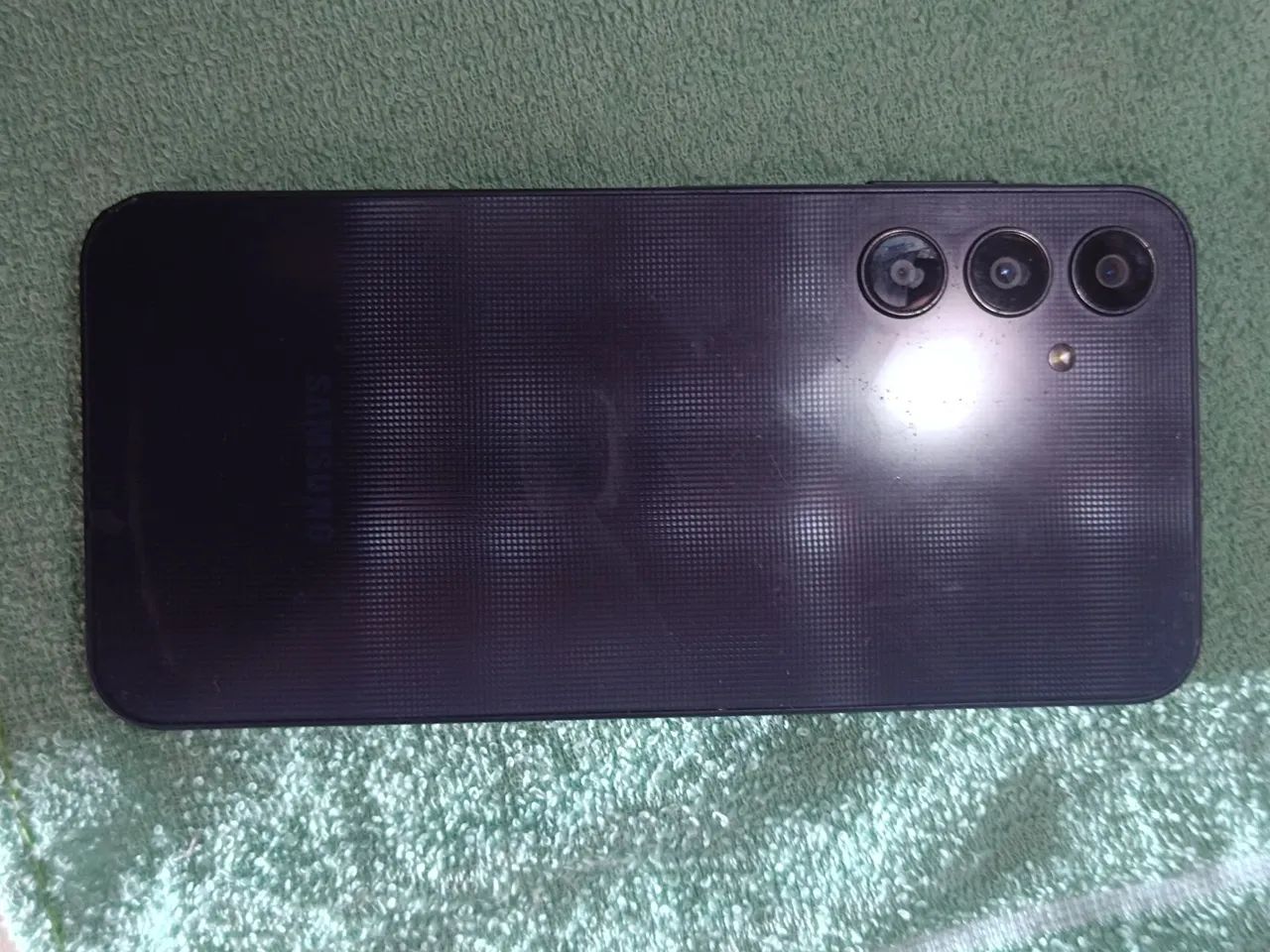 Samsung a25  - Foto 2