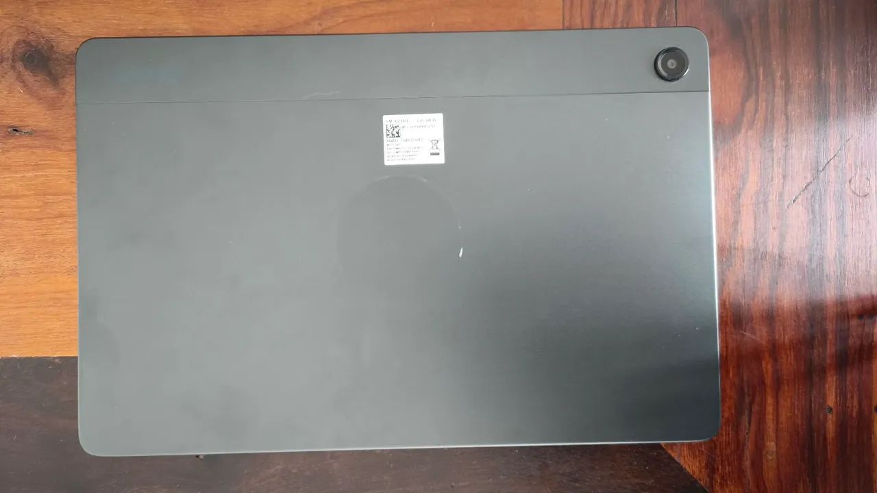 Tablet Samsung A9+ 4Gb/64Gb - Foto 3