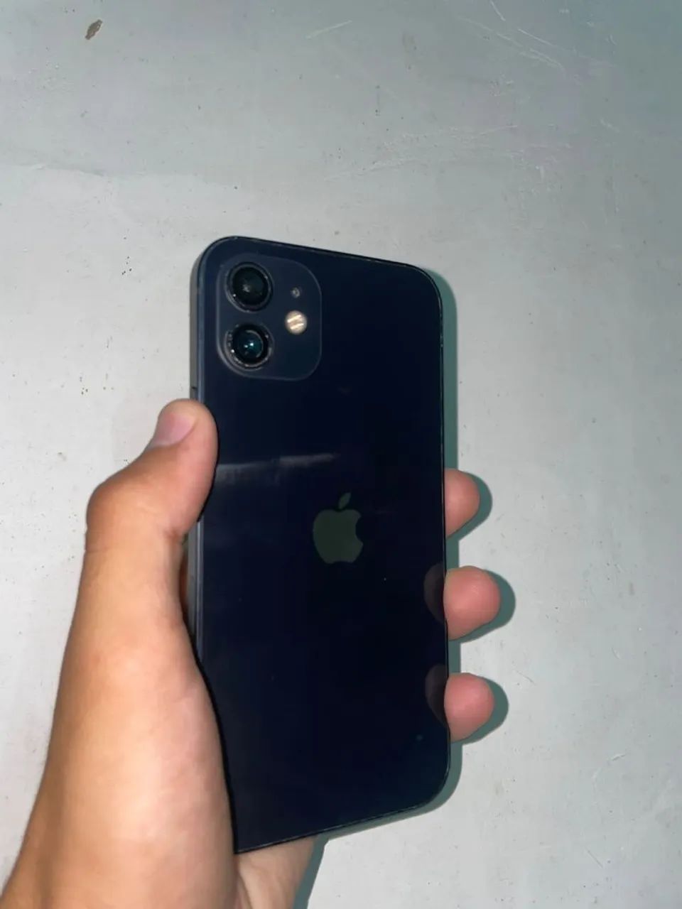 IPHONES REPASSE - DESCRIÇÃO  - Foto 3