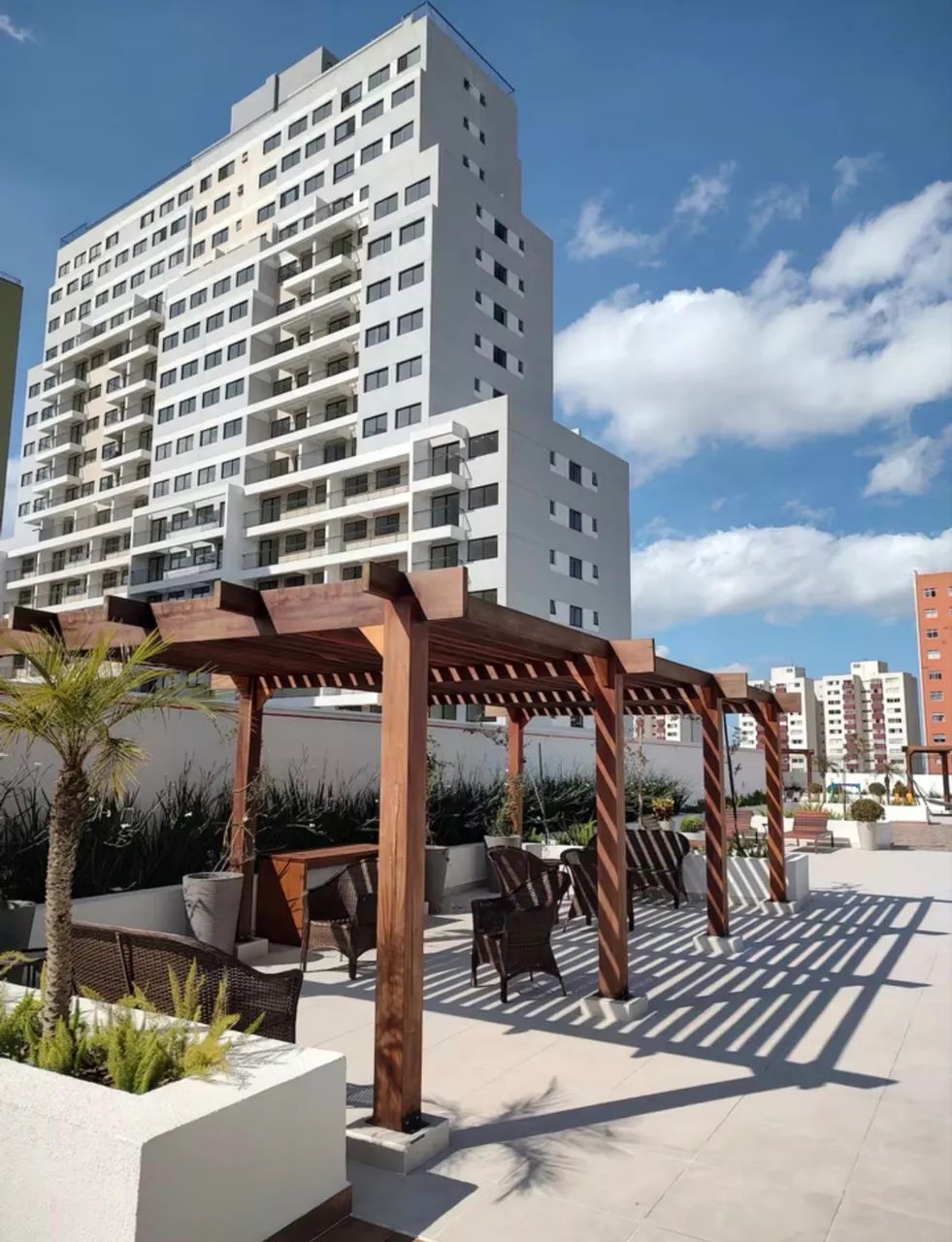 ? OPORTUNIDADE ÚNICA PARA QUEM QUER INVESTIR COM SEGURANÇA E RETORNO IMEDIATO!