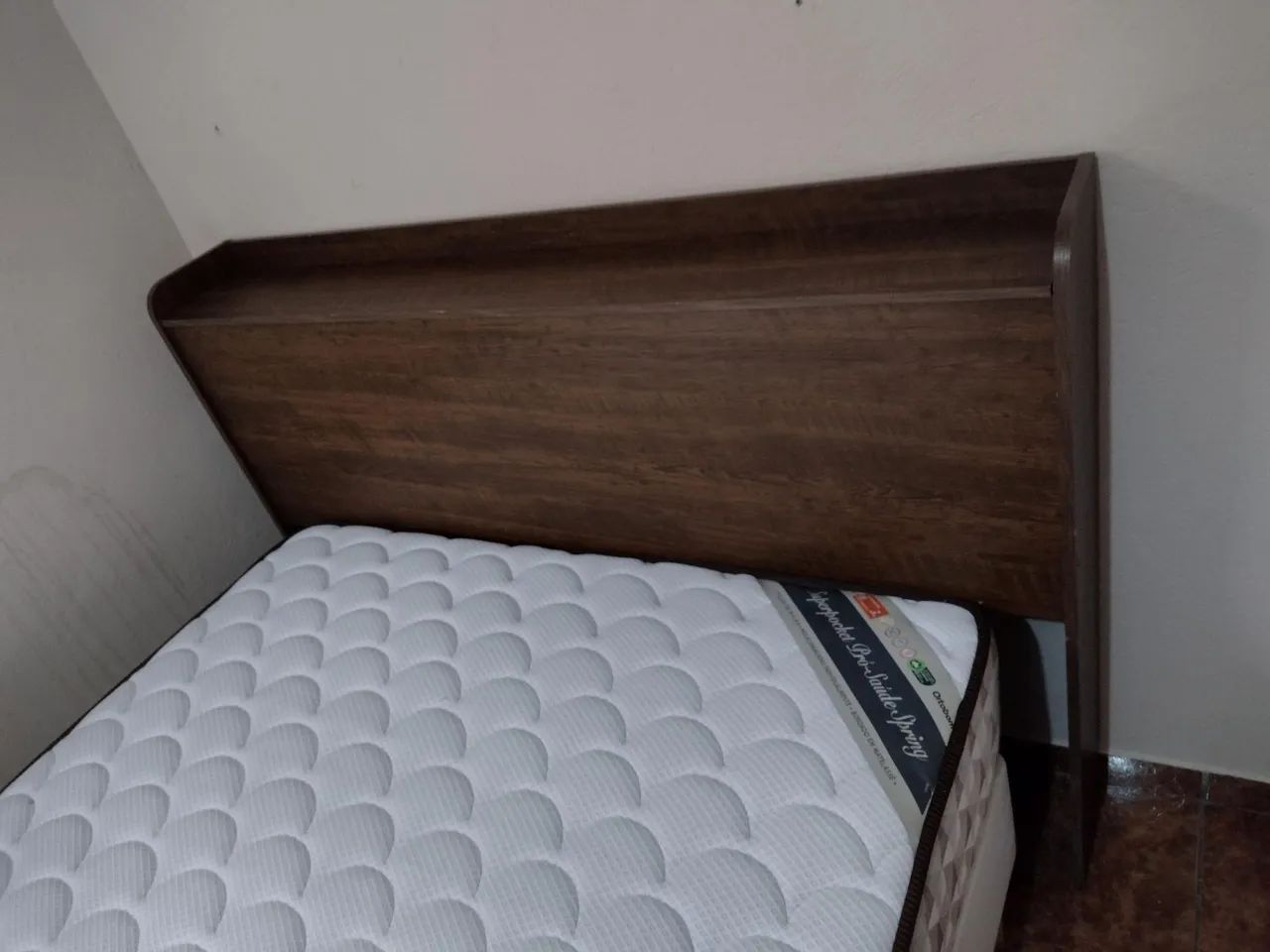 Cama box - Foto 5