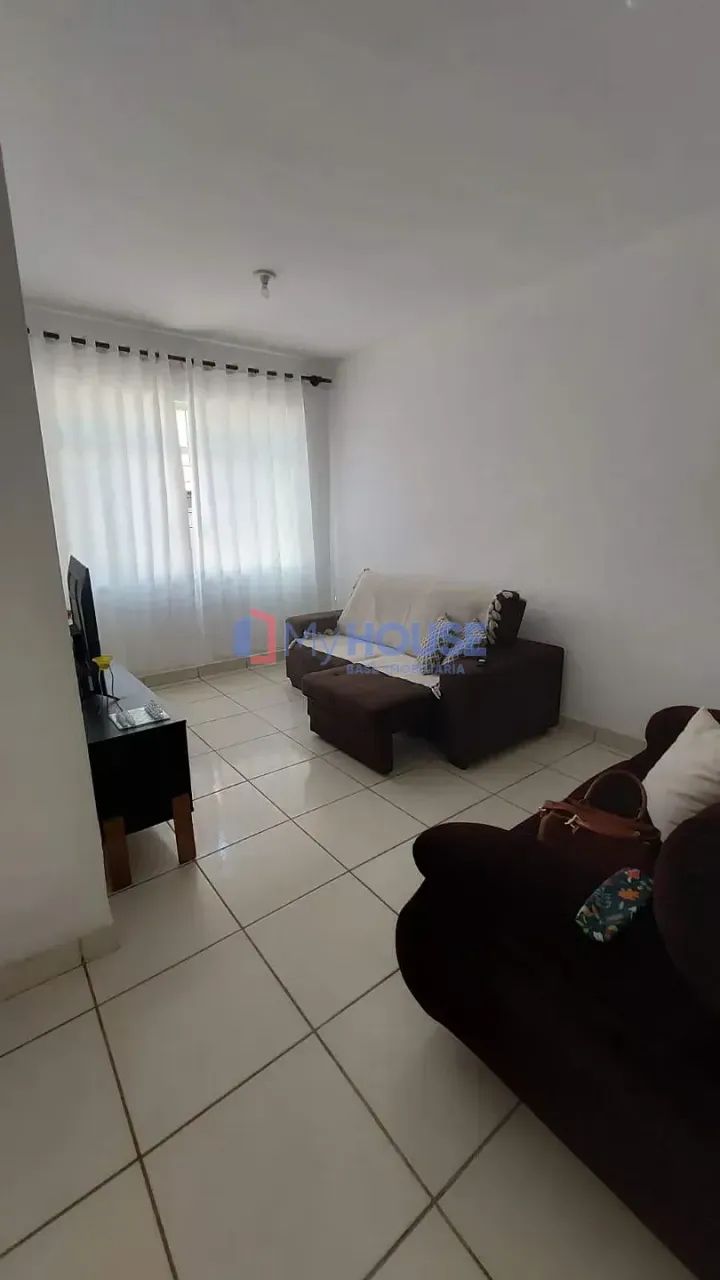 Casa à venda, Pontal, Ilhéus, BA - Foto 4