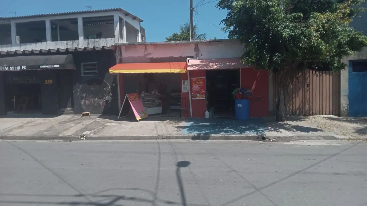 casa ótimo local  - Foto 4