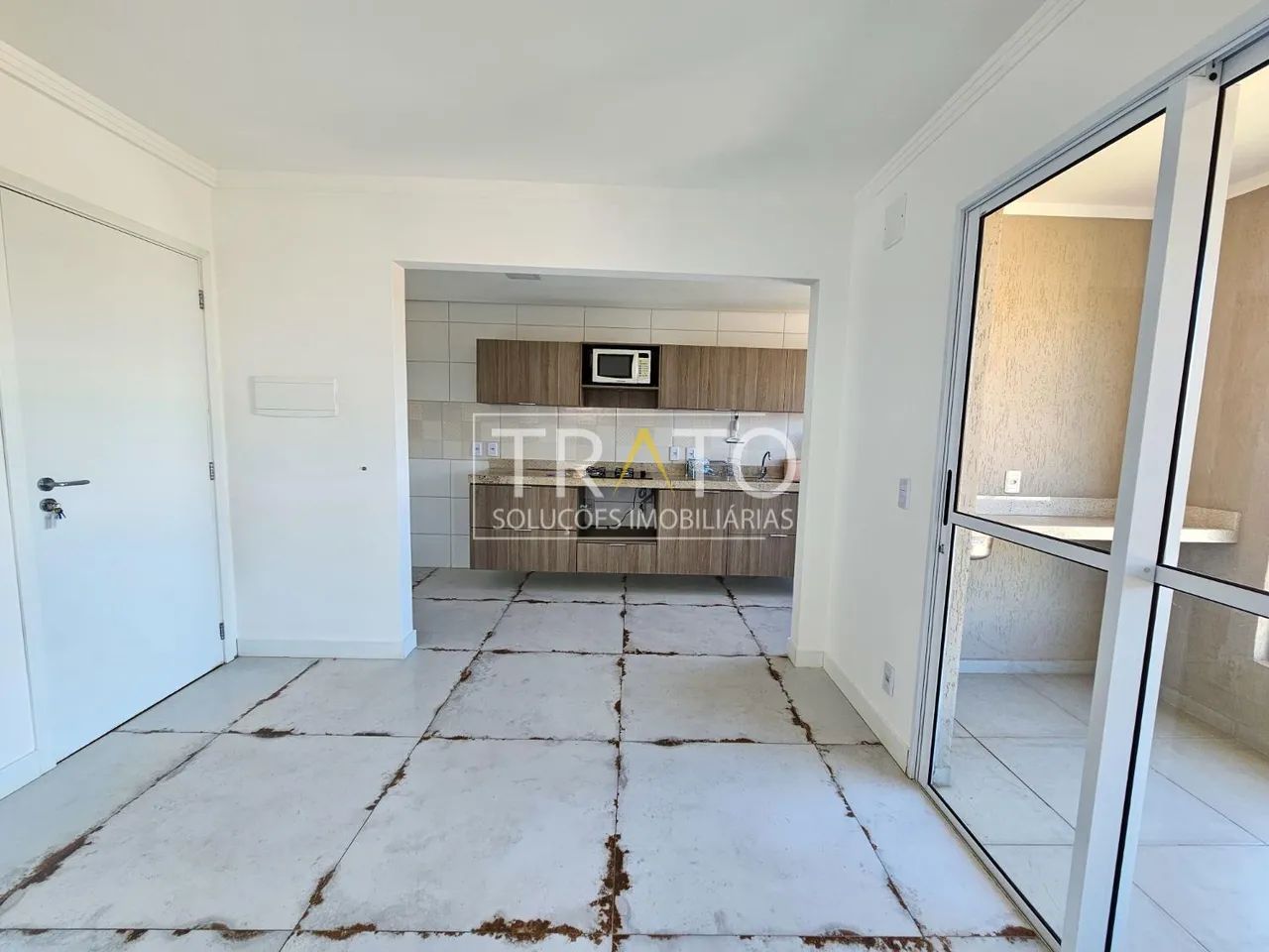 apartamento - Jardim Proença - Campinas - Foto 5