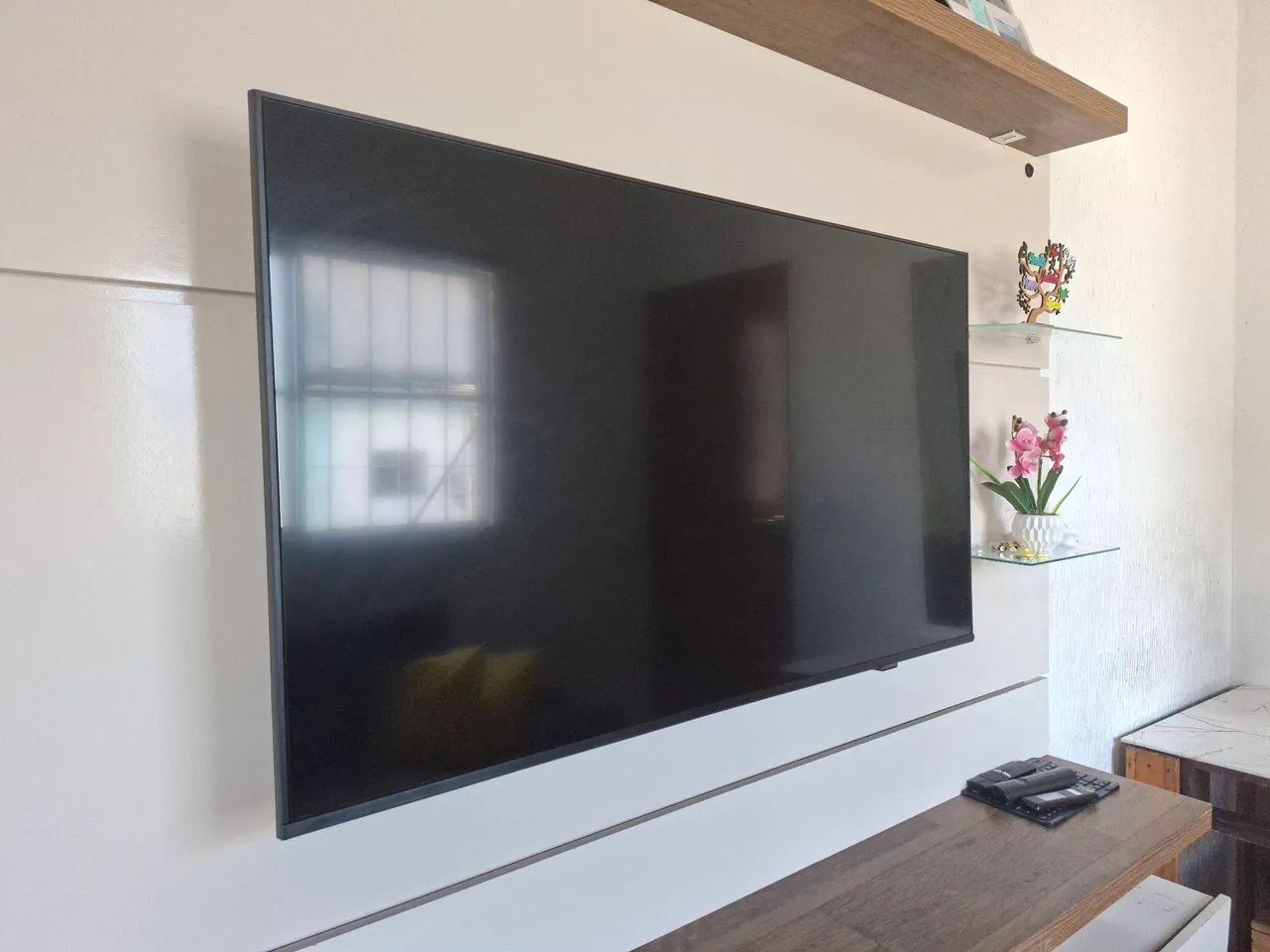 Televisão 
