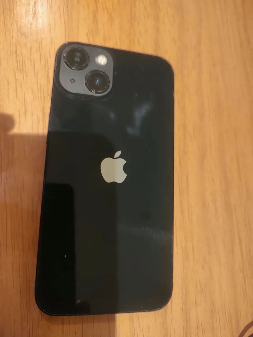 iPhone 13 - Celulares e Smartphones - Coophasul, Campo Grande