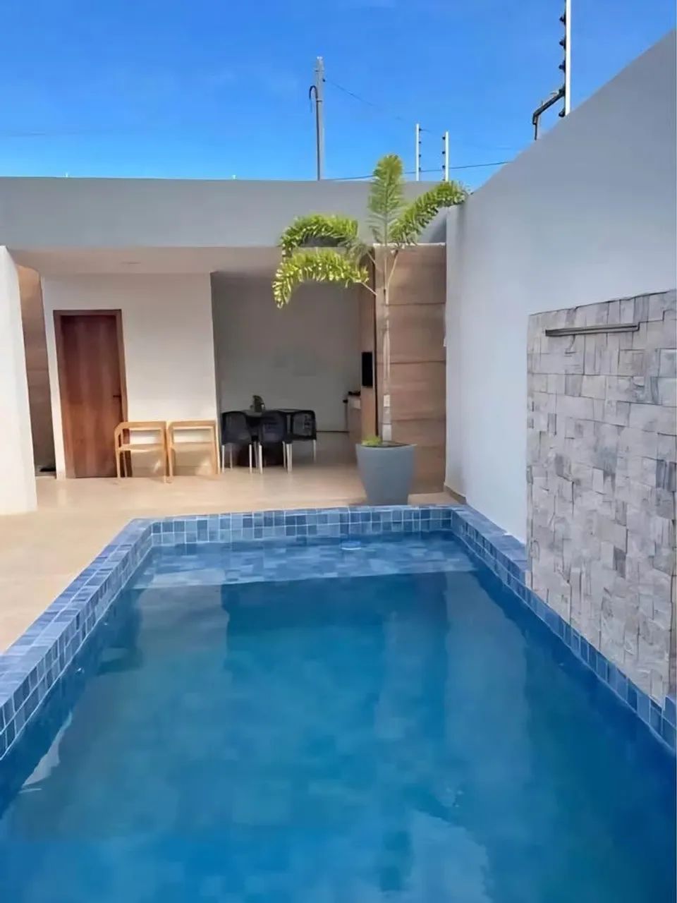 CONQUISTE AGORA SUA CASA ? ? - Foto 5