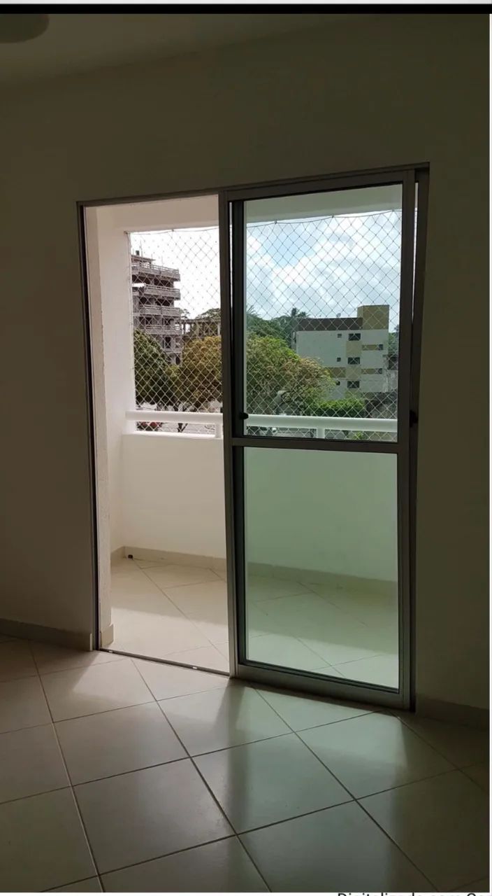 Foto - Ilhéus - São Francisco