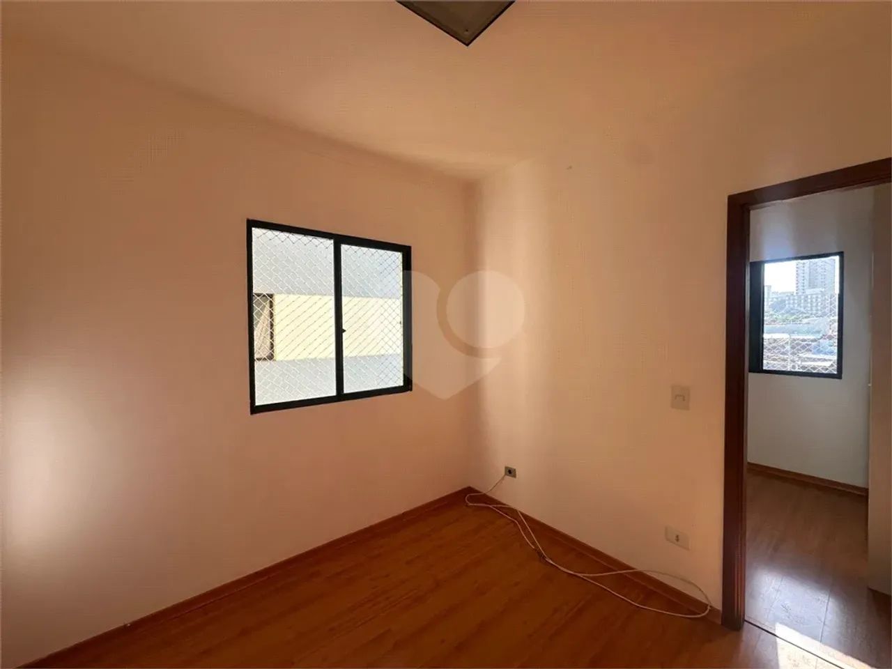 Apartamento, à venda, 1 quarto, Edifício Lisboa, Higienópolis - Piracicaba - Foto 2