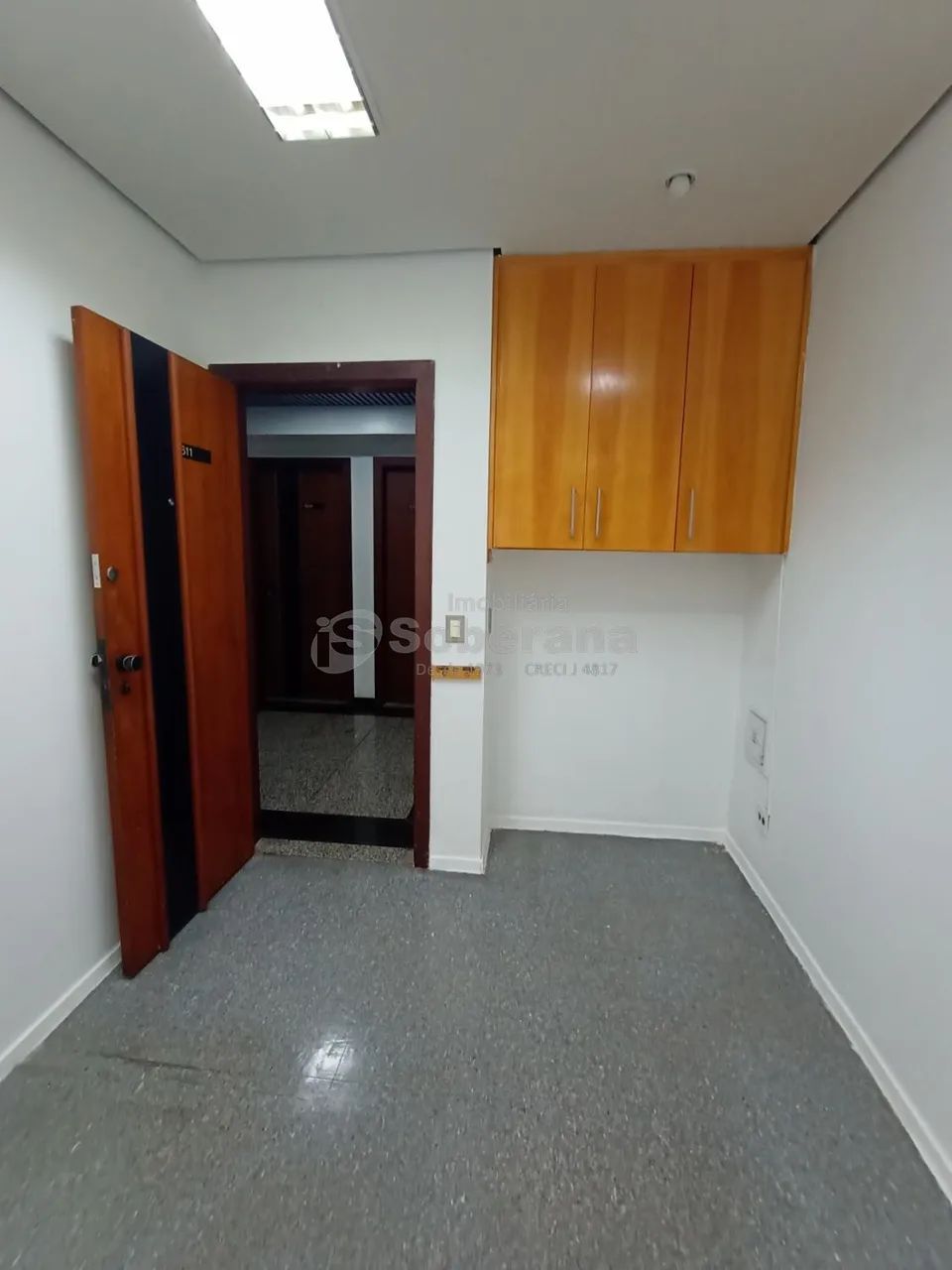 sala - Centro - Campinas - Foto 2