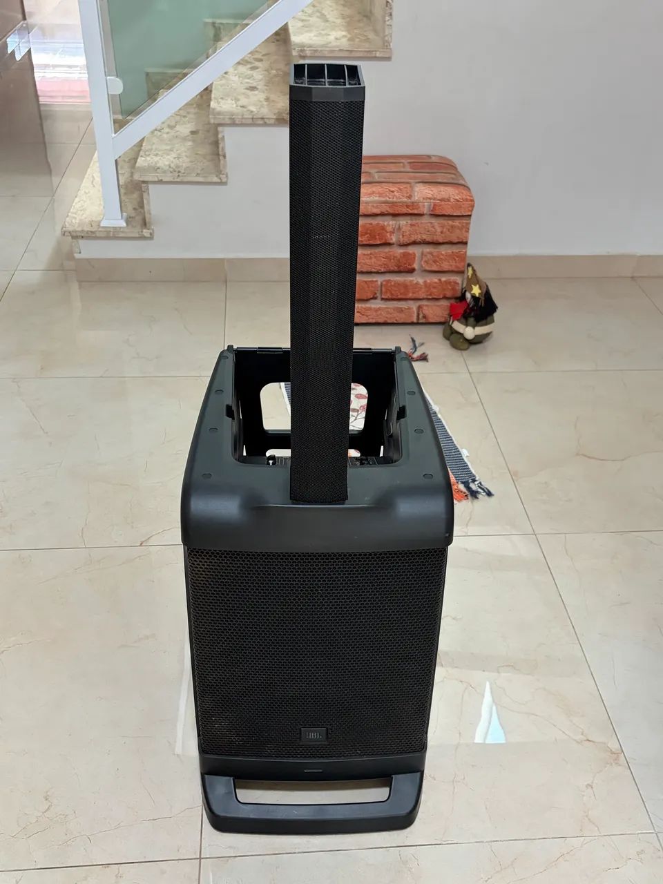 P.A. JBL Eon One  - Foto 3