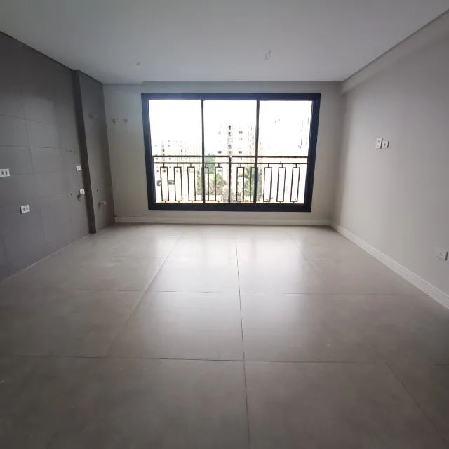 Apartamento Vila Bosque, 1 suite+1 quarto - Foto 4