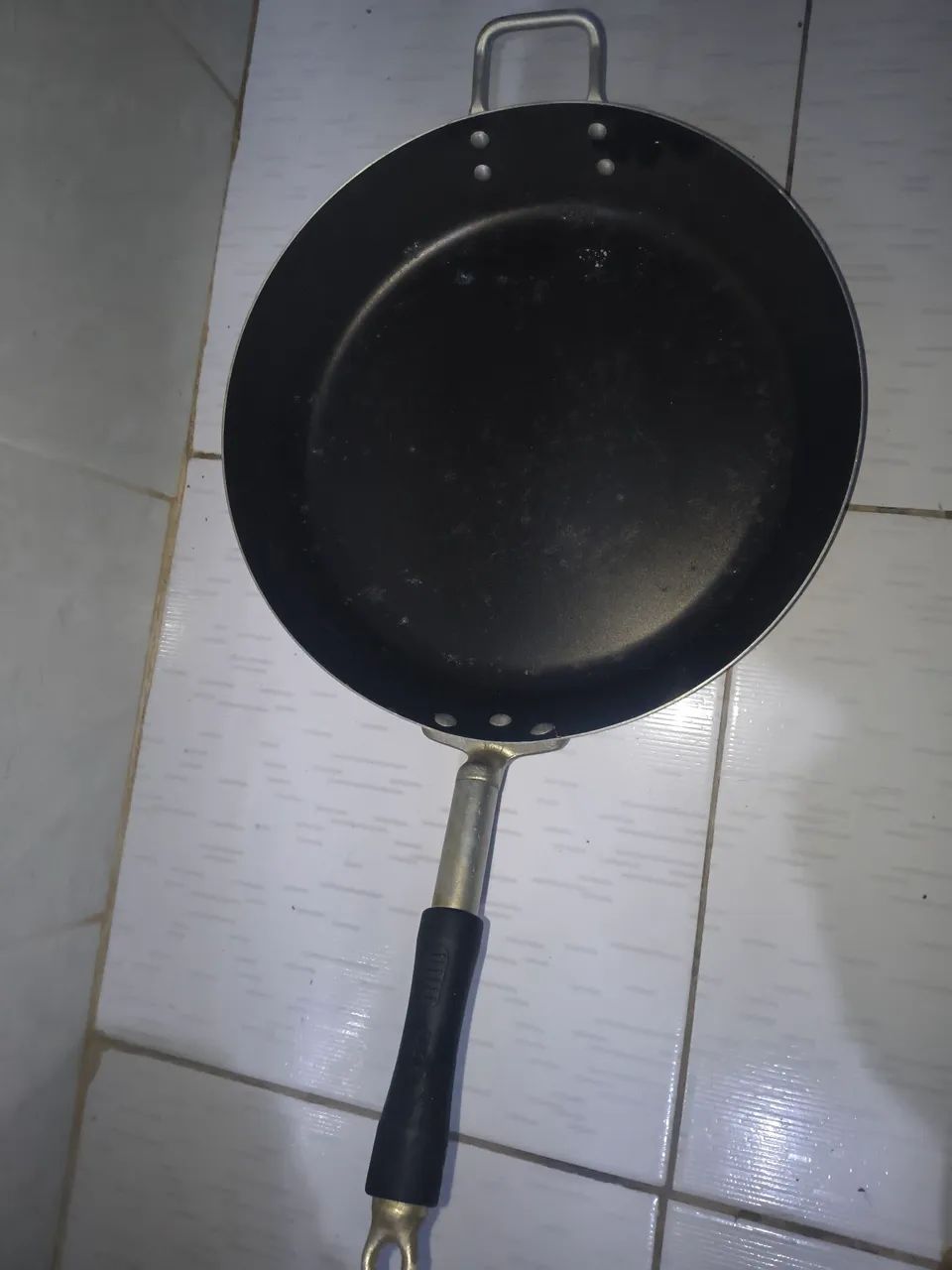 FRIGIDEIRA  - Foto 3