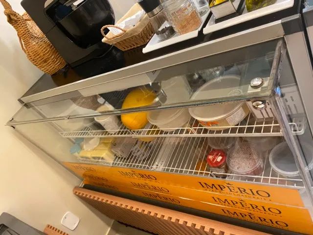 Freezer Expositor - Foto 3