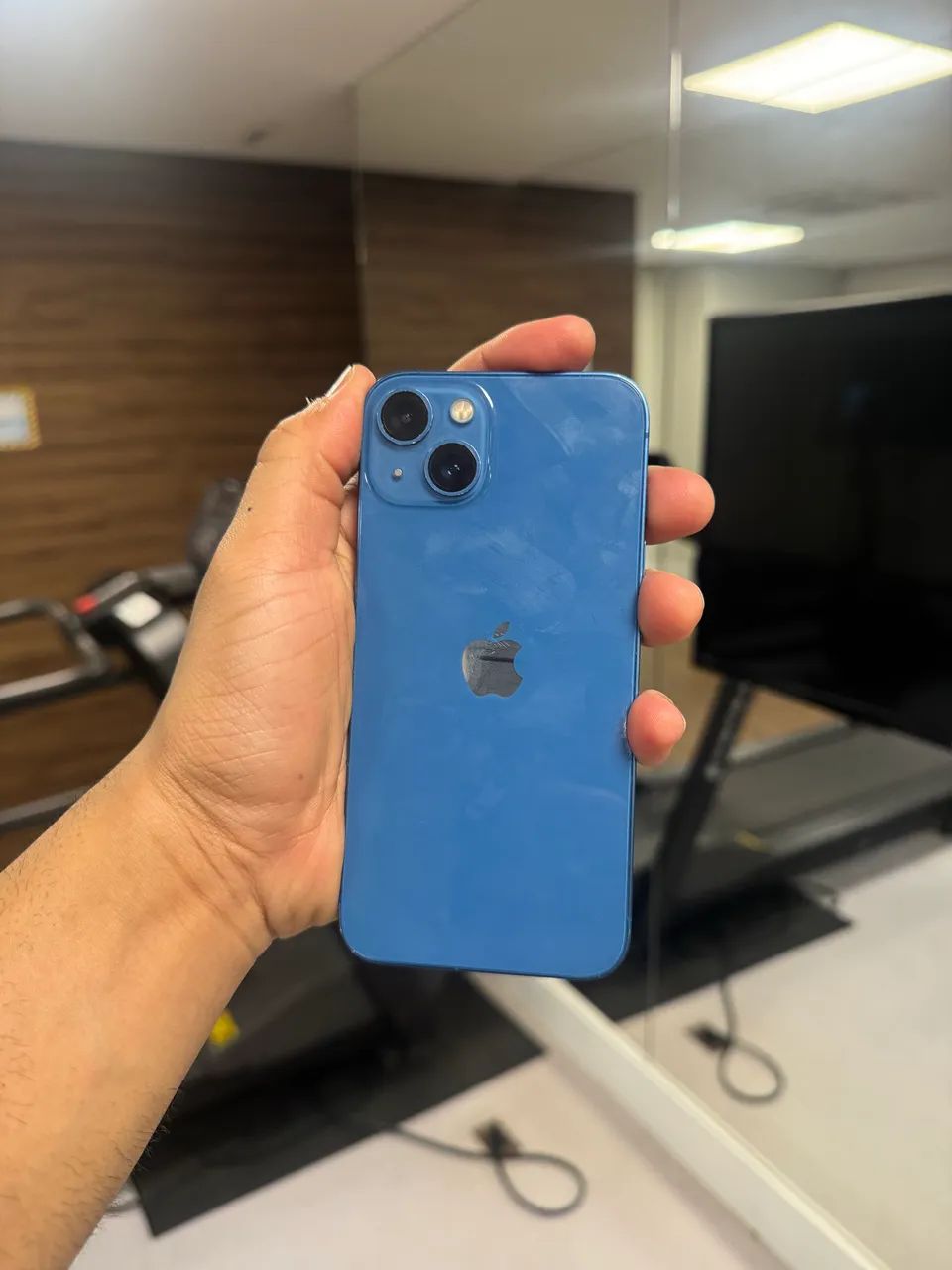 iPhone 13  - Foto 5