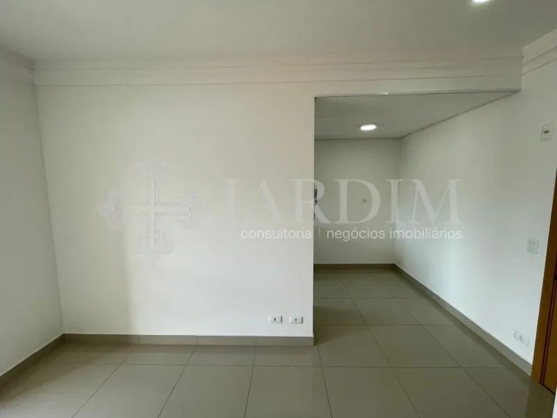 APARTAMENTO | ED. VEREDAS ANAFER | CENTRO - Foto 3